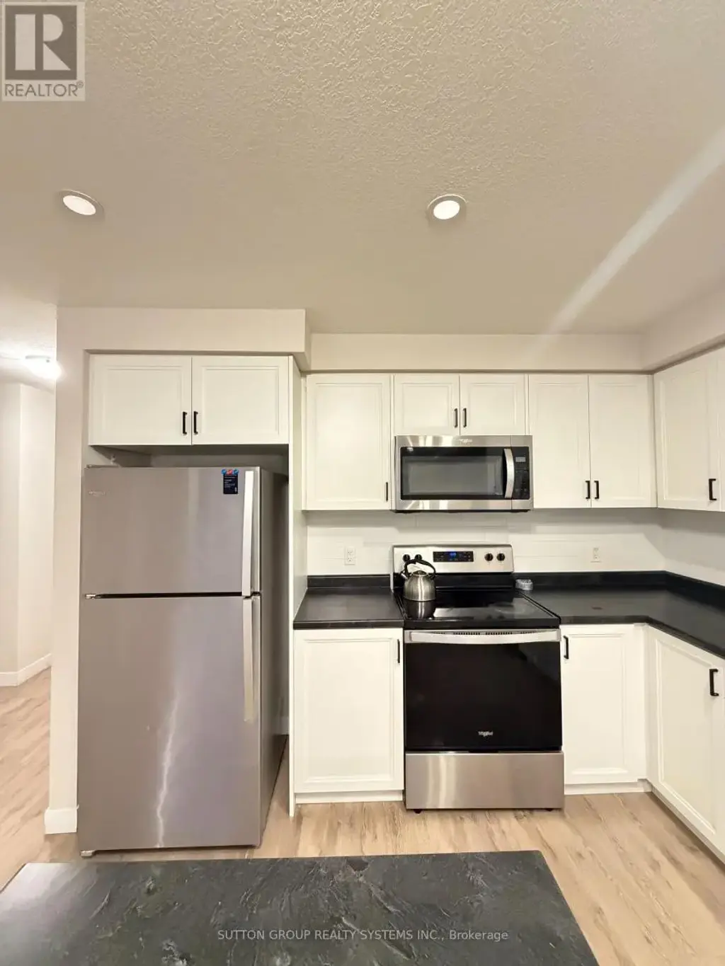 4 - 160 Stanley Street, Norfolk (Simcoe)